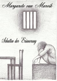 Produktbild: Schatten der Erinnerung