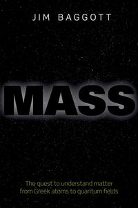 Produktbild: Mass