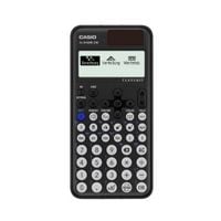 Produktbild: CASIO&reg; Schulrechner FX-810DE CW
