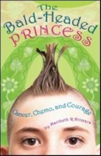 Produktbild: Bald Headed Princess