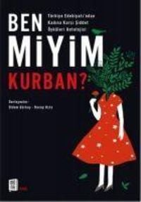 Produktbild: Ben Miyim Kurban