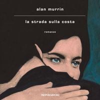 Produktbild: La strada sulla costa