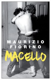 Produktbild: Macello