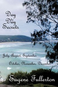 Produktbild: Day to Day Secrets