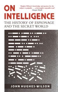 Produktbild: On Intelligence