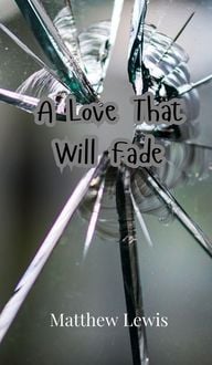 Produktbild: A Love That Will Fade