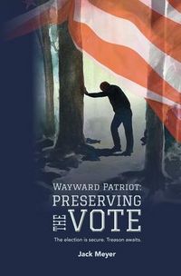 Produktbild: Wayward Patriot