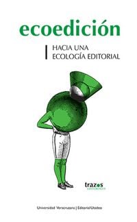 Produktbild: Ecoedici&oacute;n