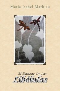 Produktbild: El Danzar de Las Libelulas