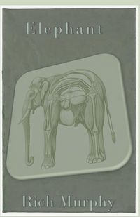 Produktbild: Elephant