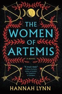 Produktbild: The Women of Artemis