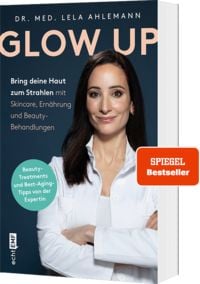 Produktbild: Glow up
