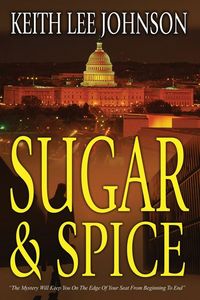 Produktbild: Sugar & Spice