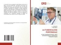 Produktbild: La Tuberculose Peritoneale