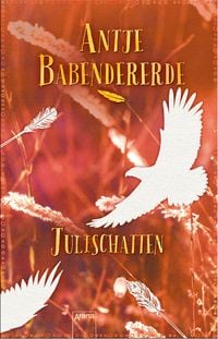 Produktbild: Julischatten