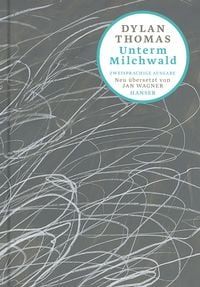 Produktbild: Unterm Milchwald
