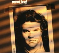 Produktbild: Meat Loaf: Blind Before I Stop