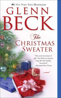 Produktbild: Beck, G: Christmas Sweater