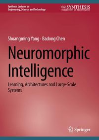 Produktbild: Neuromorphic Intelligence