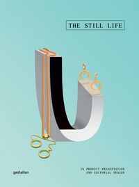 Produktbild: The Still Life