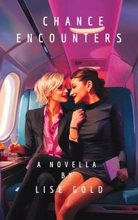 Produktbild: Chance Encounters