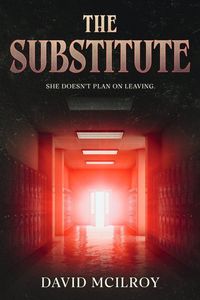 Produktbild: The Substitute