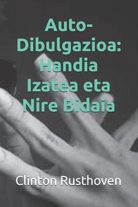 Produktbild: Auto-Dibulgazioa