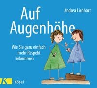 Produktbild: Auf Augenh&ouml;he