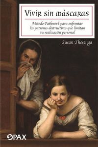 Produktbild: Vivir Sin M&aacute;scaras