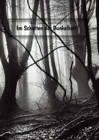 Produktbild: Im Schatten der Dunkelheit