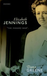 Produktbild: Elizabeth Jennings