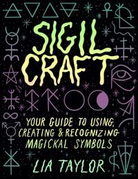 Produktbild: Sigil Craft