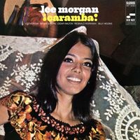Produktbild: Caramba