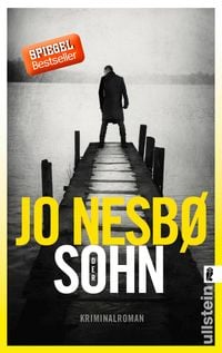 Produktbild: Der Sohn