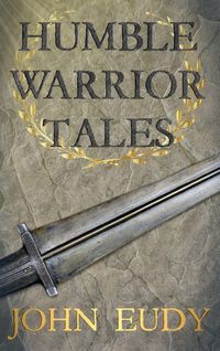 Produktbild: Humble Warrior Tales