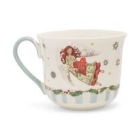 Produktbild: Tasse "Engel"