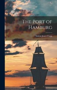 Produktbild: The Port of Hamburg