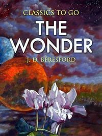 Produktbild: The Wonder