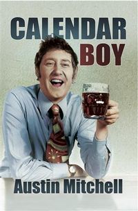 Produktbild: Calendar Boy