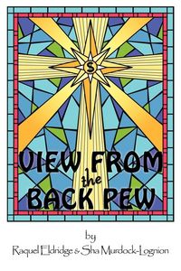 Produktbild: View From the Back Pew