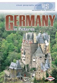 Produktbild: Germany in Pictures
