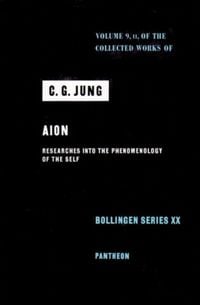 Produktbild: Coll Works Of Cg Jung V09 (par