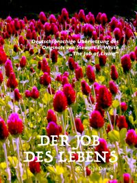 Produktbild: Der Job des Lebens