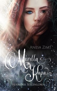 Produktbild: Mirella Kapa