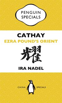 Produktbild: Cathay