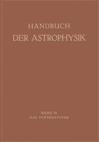 Produktbild: Das Sonnensystem