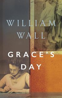 Produktbild: Graces Day
