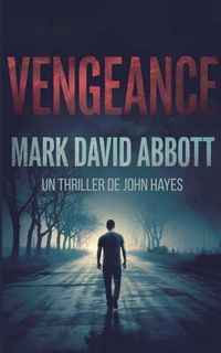 Produktbild: Vengeance