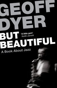 Produktbild: But Beautiful