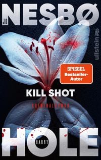 Produktbild: Kill Shot